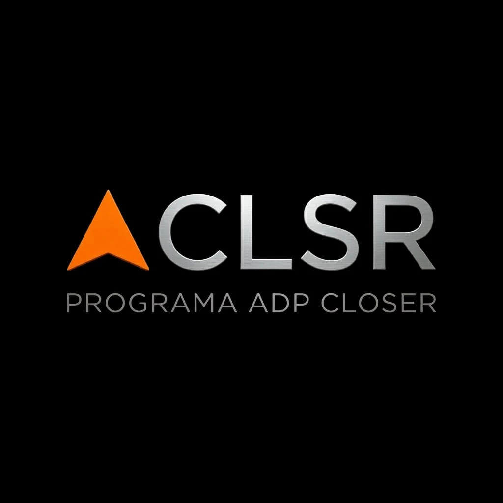 Programa ADP Closer